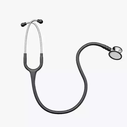Stethoscope medical