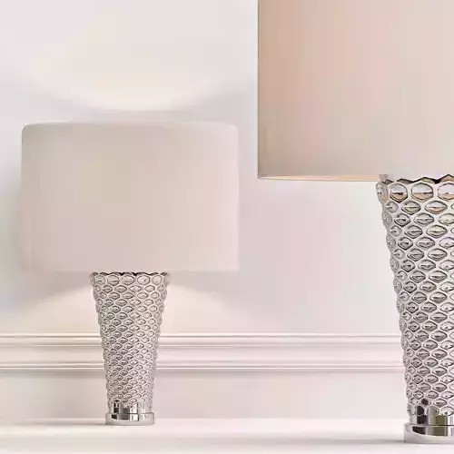 Table lamp ARTELamp 3