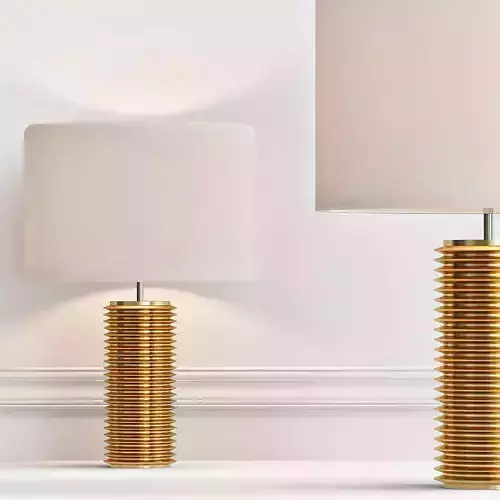 Table lamp ARTELamp 4