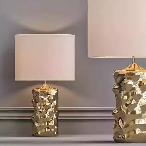 Table lamp ARTELamp 5