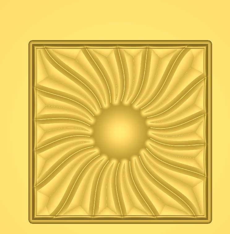 design 44 3D model_6