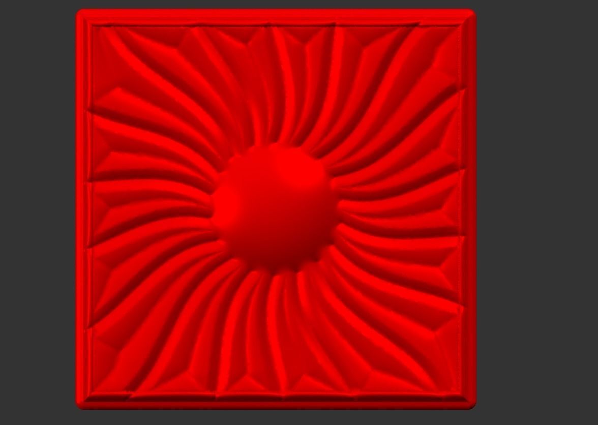 design 44 3D model_1