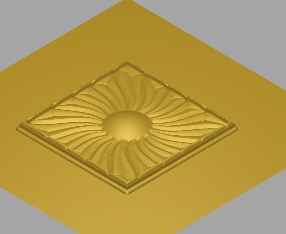 design 44 3D model_5