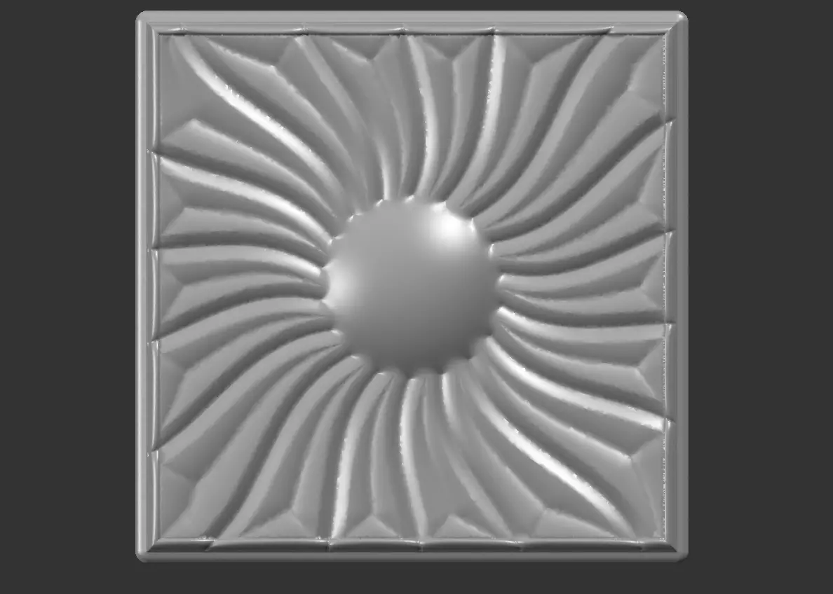 design 44 3D model_0