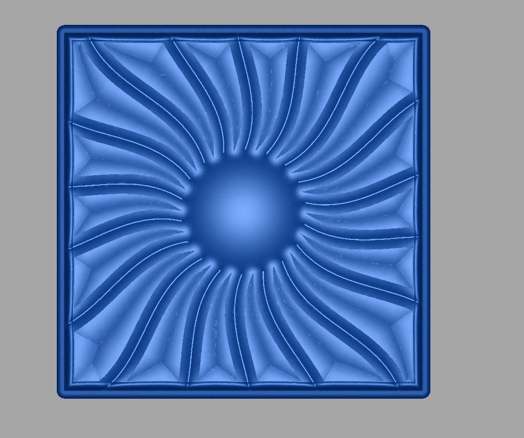 design 44 3D model_3