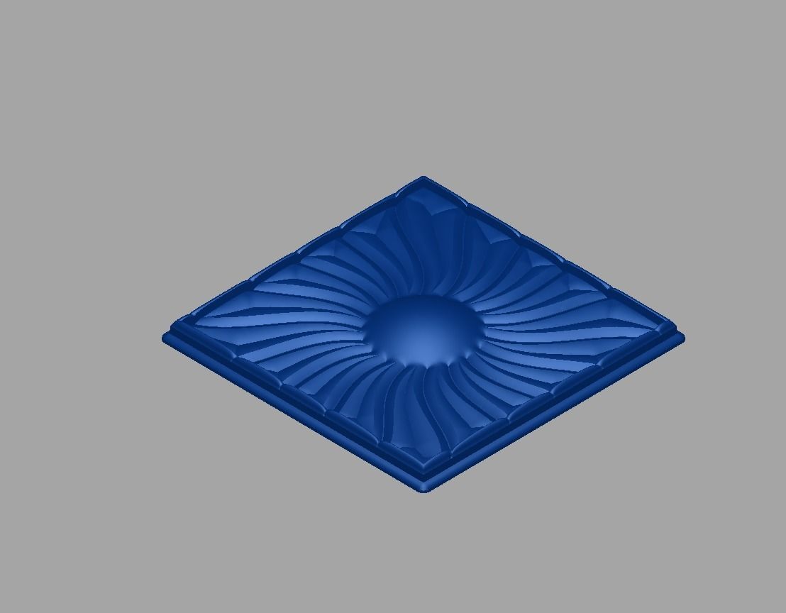 design 44 3D model_4