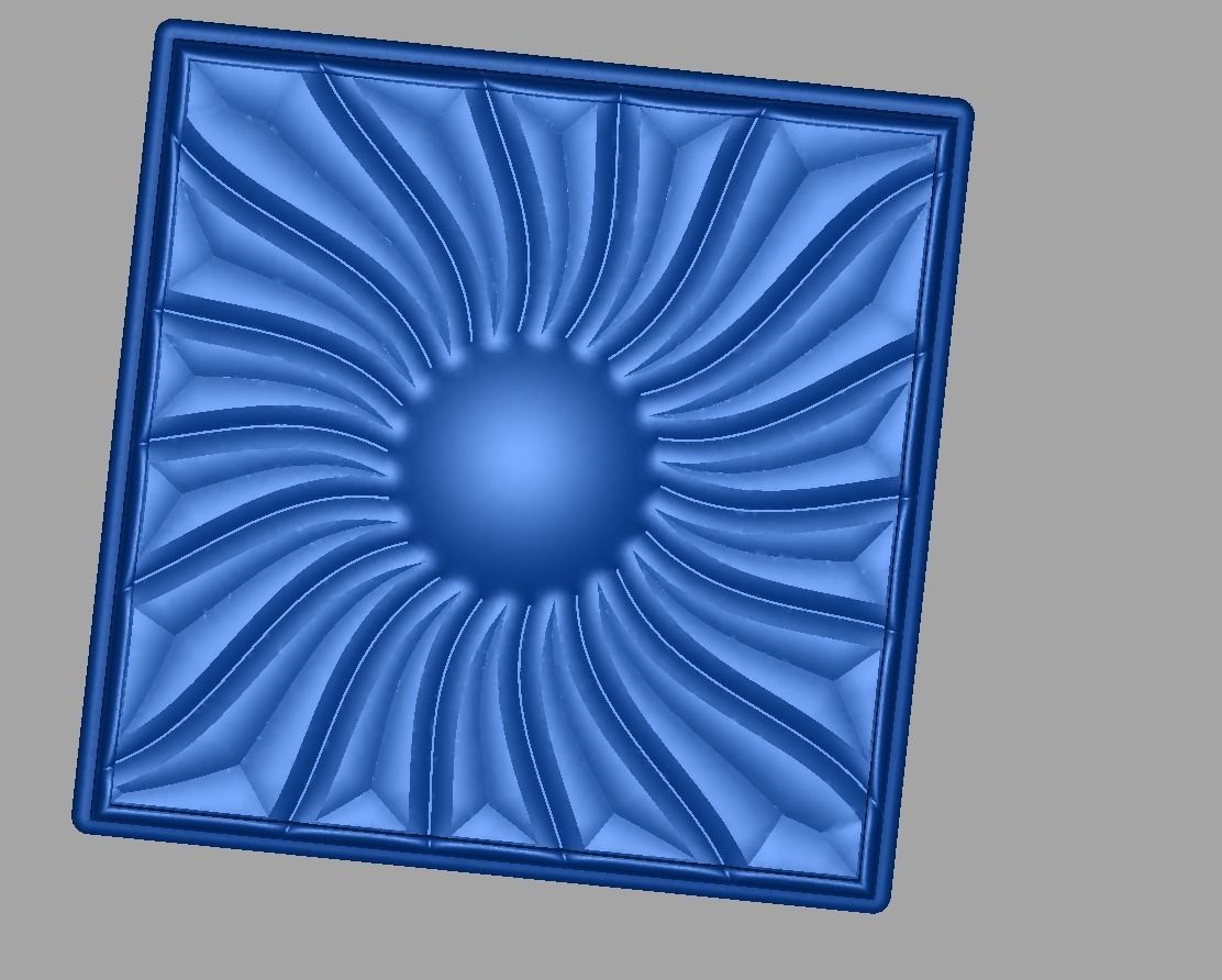 design 44 3D model_2