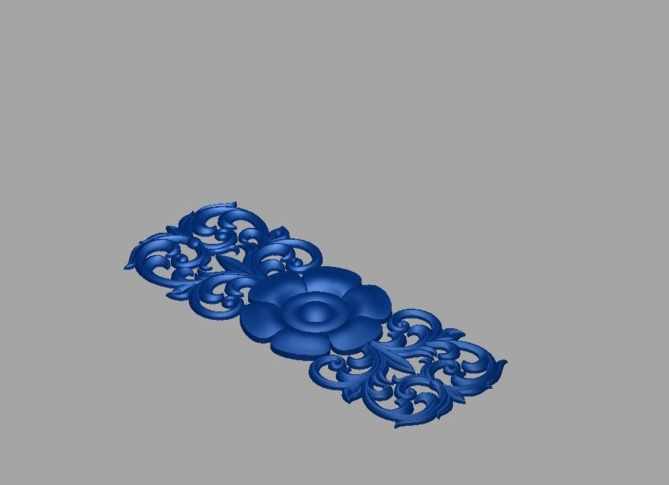 design 46 3D model_3