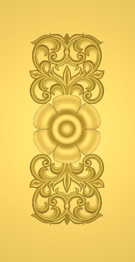 design 46 3D model_5