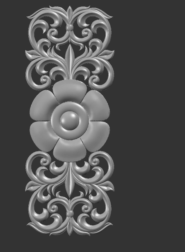 design 46 3D model_2