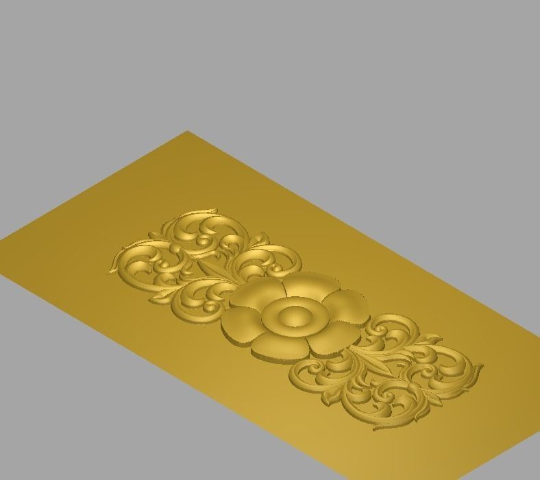 design 46 3D model_4