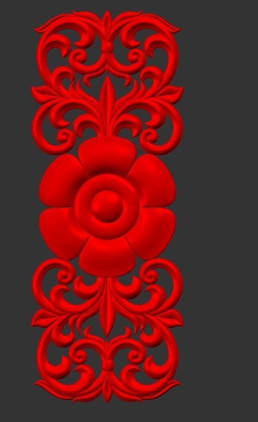 design 46 3D model_1