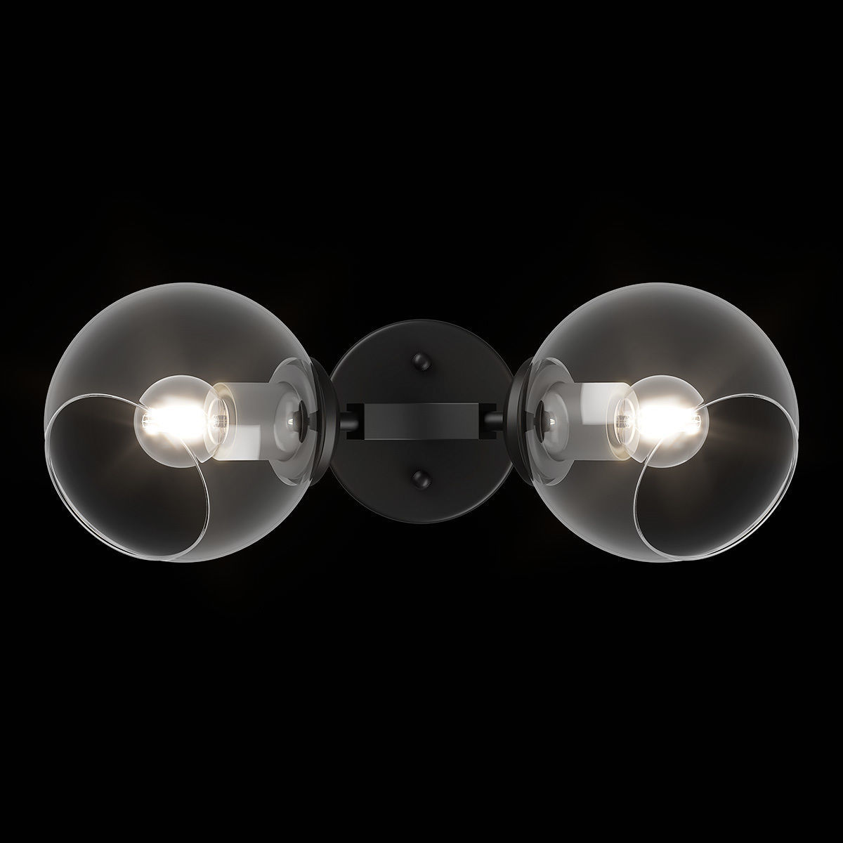 78562x Beta Lightstar Sconce 3D model_8