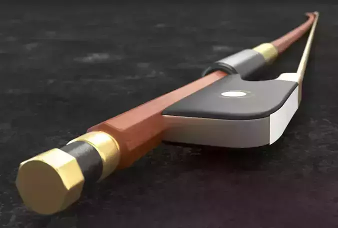 Violin Bow