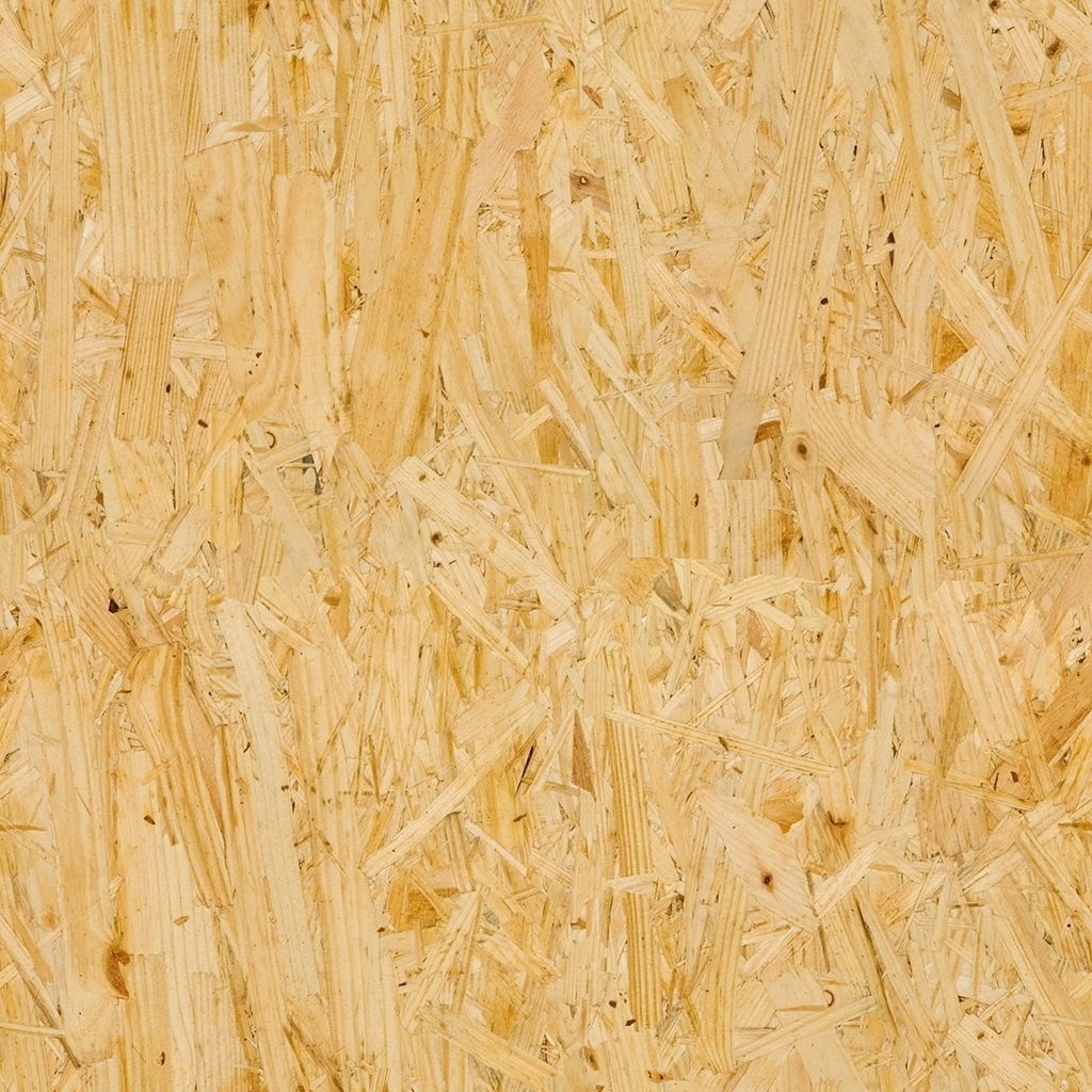 Ping Pong Paddle Low-poly 3D model_12