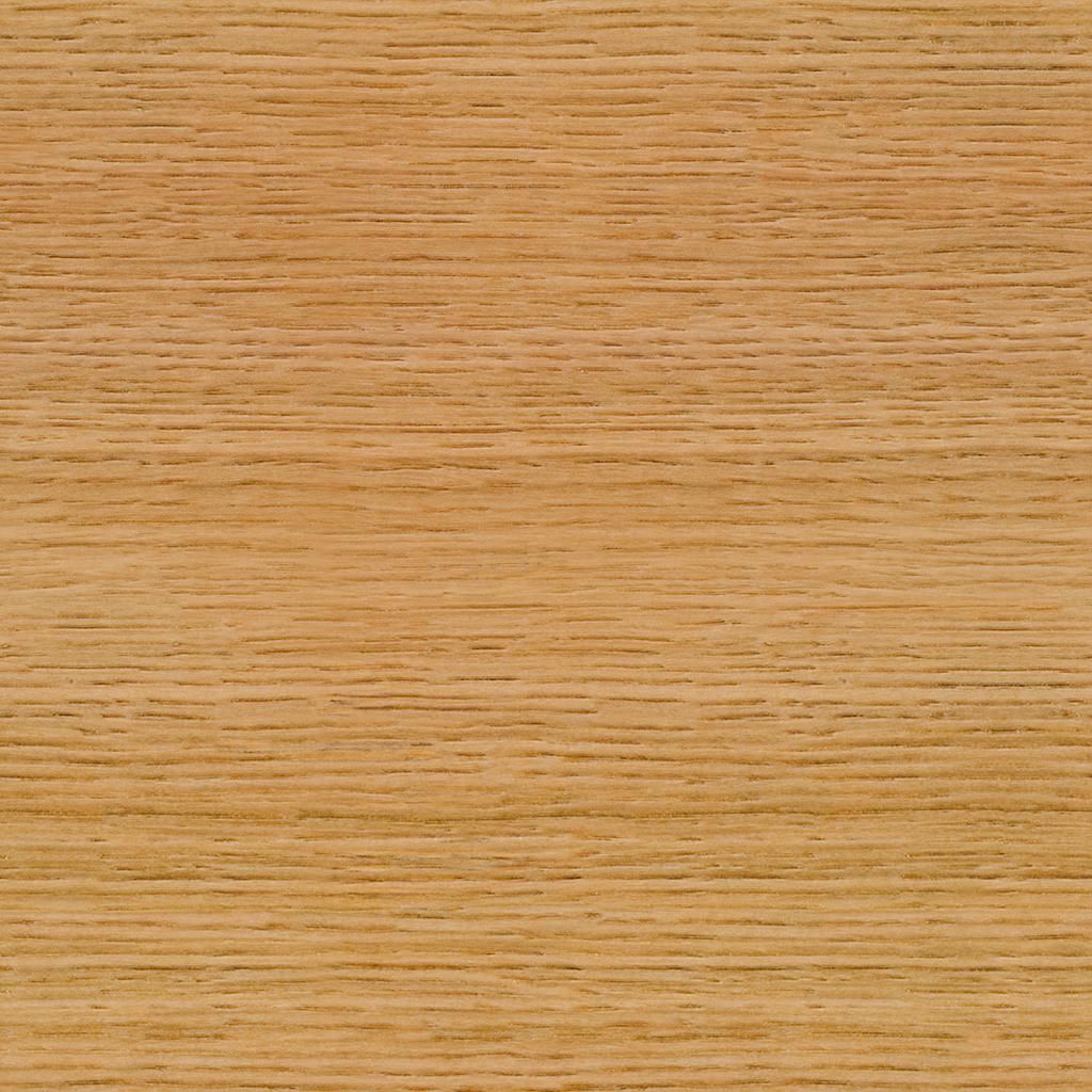 Ping Pong Paddle Low-poly 3D model_13