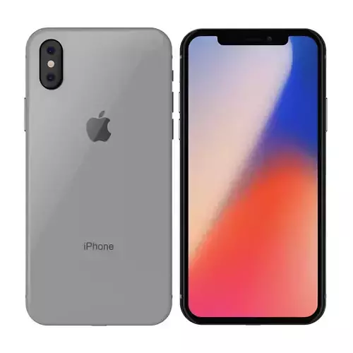 IPhone X xr