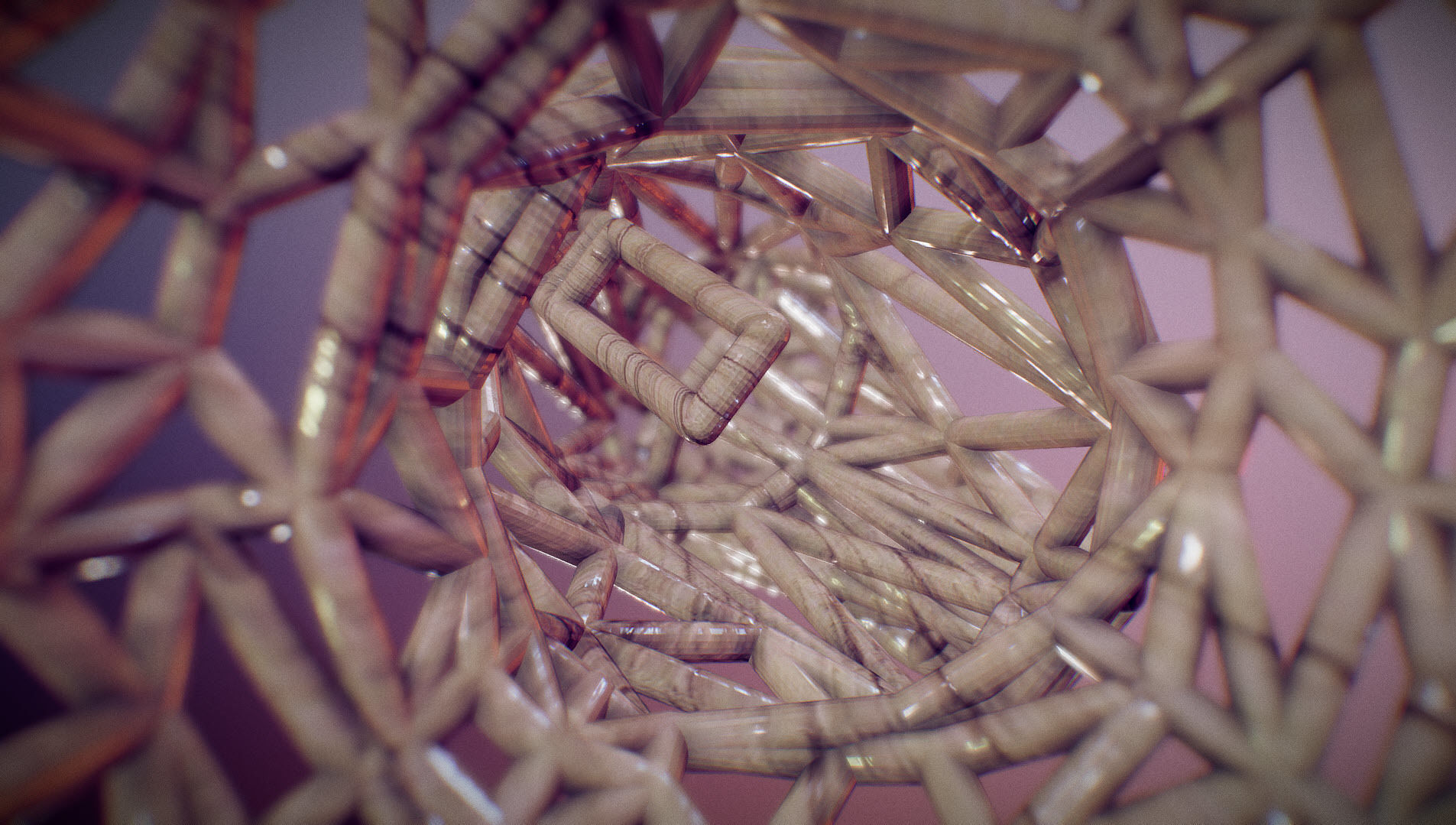 Knight chess piece 3D print model_13