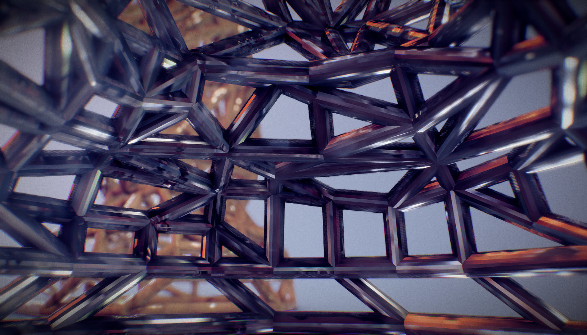 Knight chess piece 3D print model_6