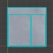 Weapon Locker 3D model_24