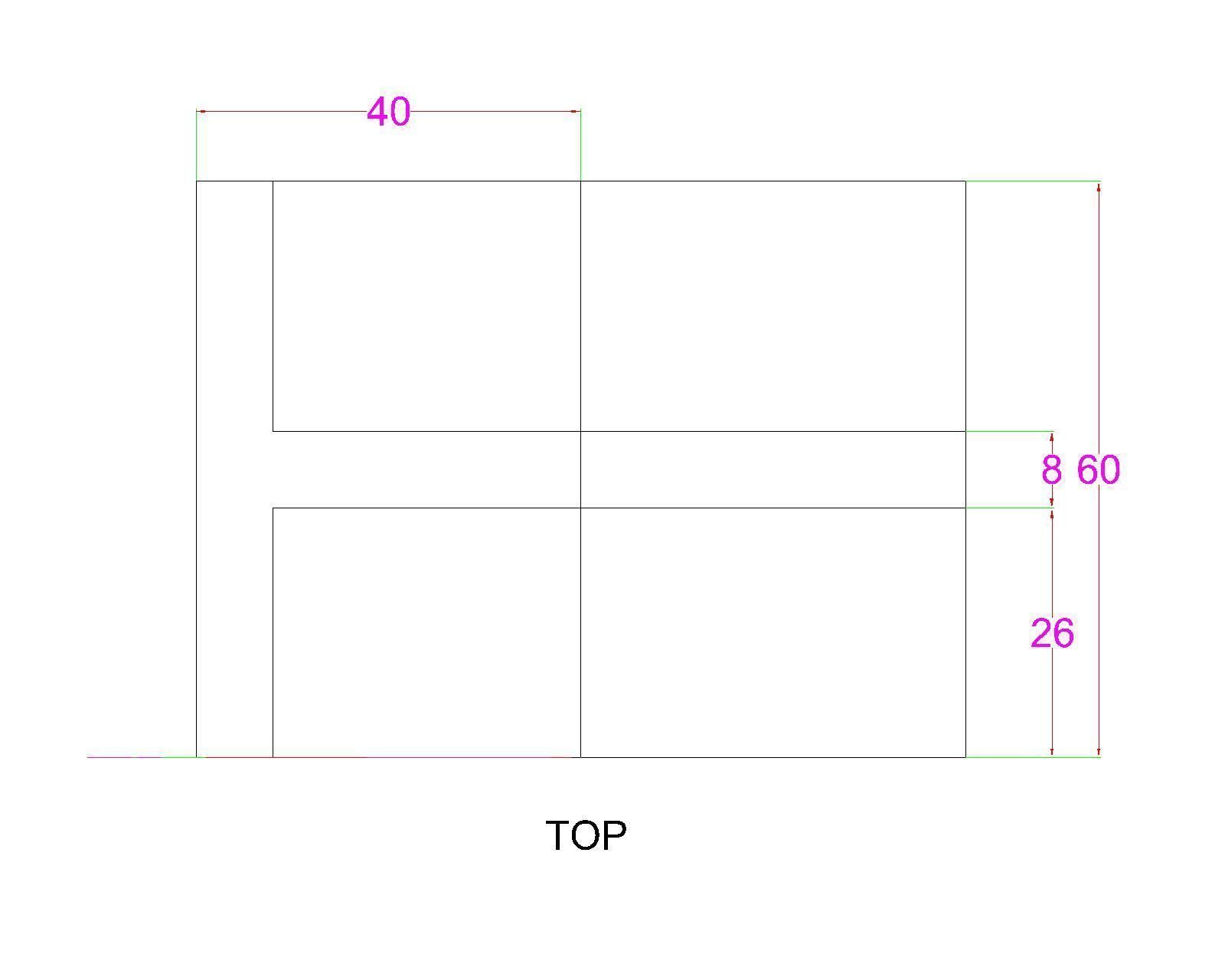 Mechanical Part No 20 3D print model_10