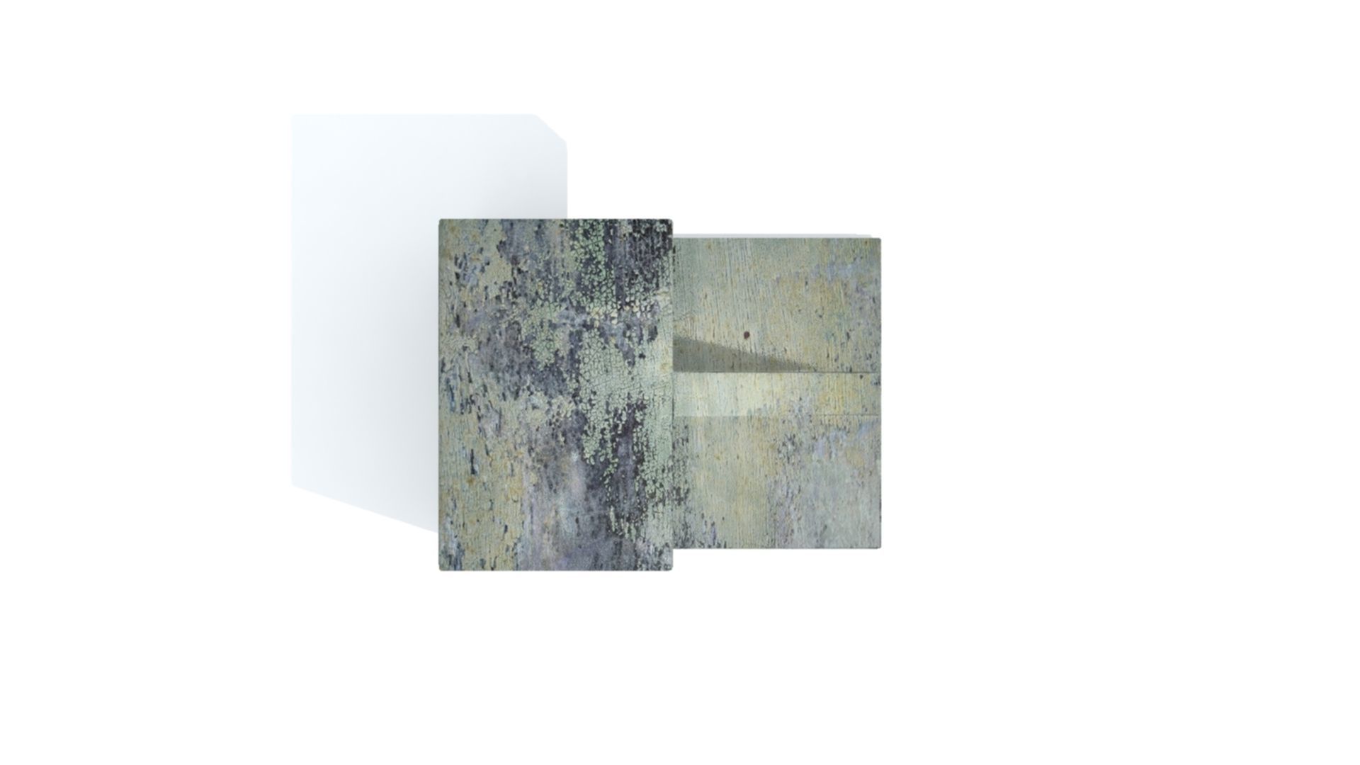 Mechanical Part No 20 3D print model_4