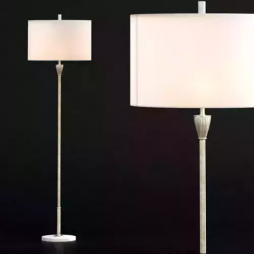 Lela Floor Lamp