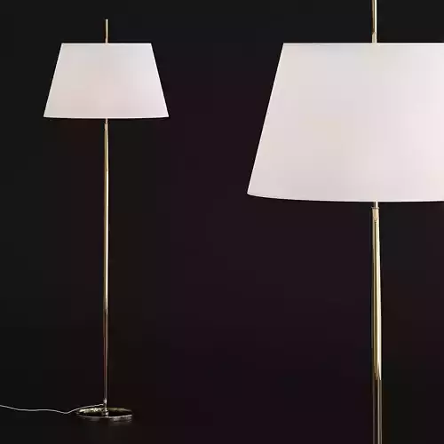 Malin Floor Lamp