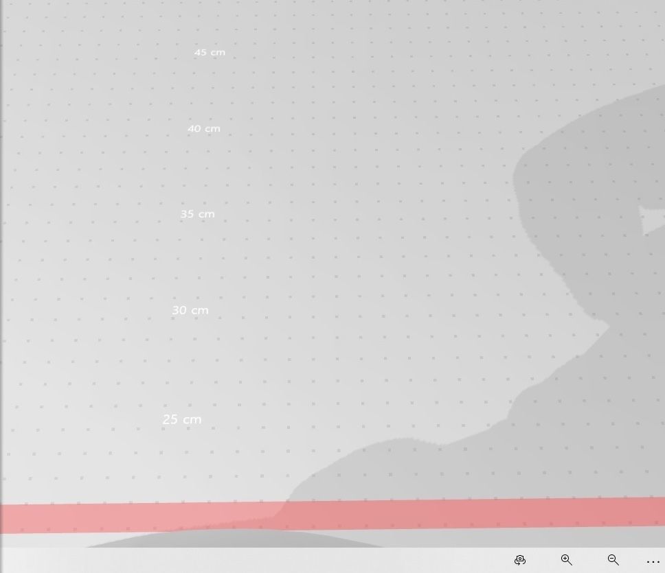 STL - Character Dragonball Goku 3D print model_9