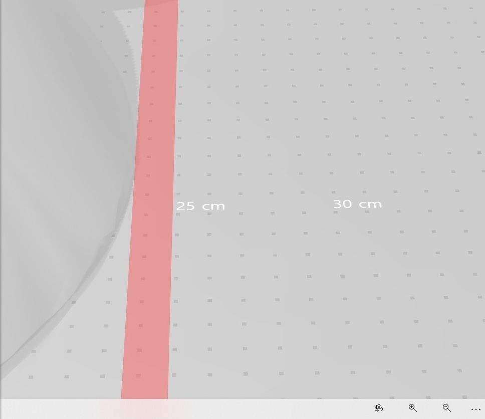 STL - Character Dragonball Goku 3D print model_8