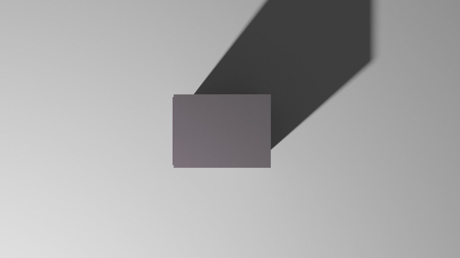 Office Cabinet 3D model_12