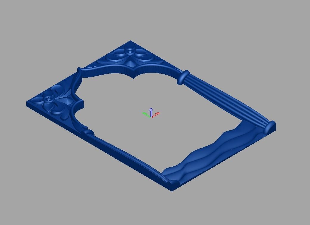 design 54 3D model_10