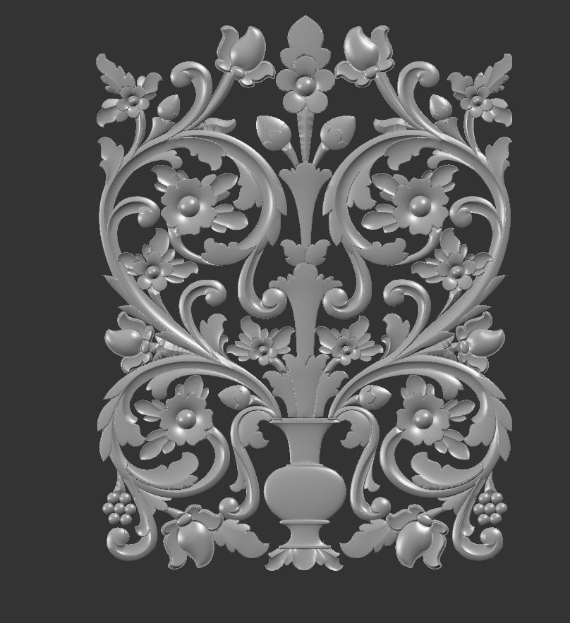 design 65 3D model_8