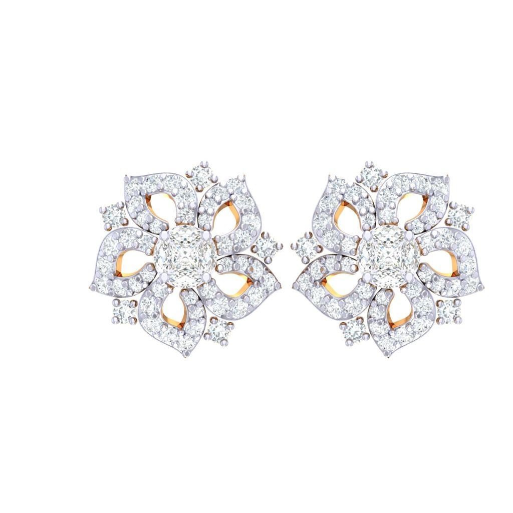 ering 84 3D print model_6