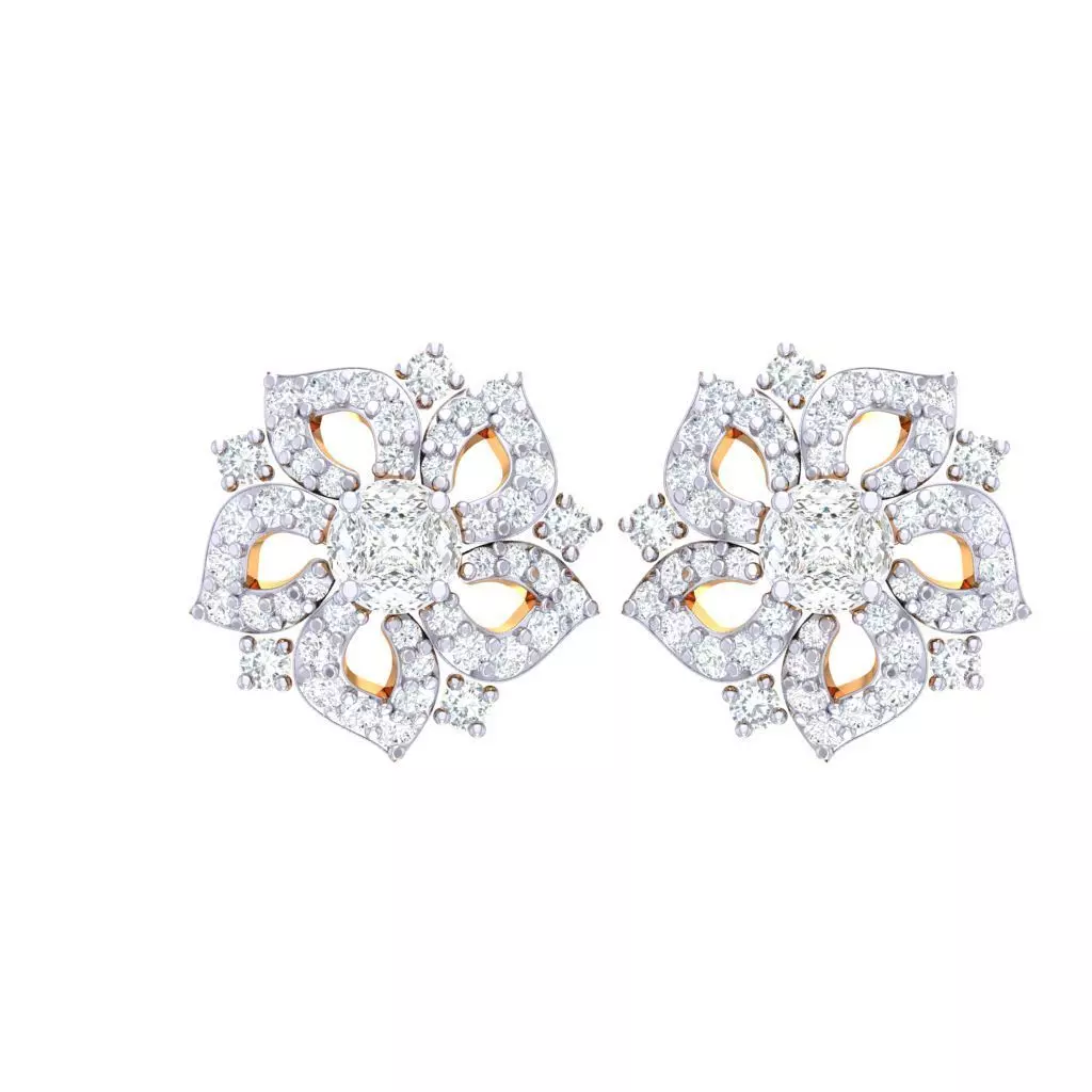 ering 84 3D print model_0