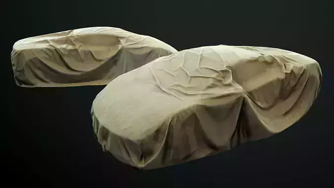 Car Cover b