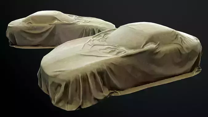Car Cover c