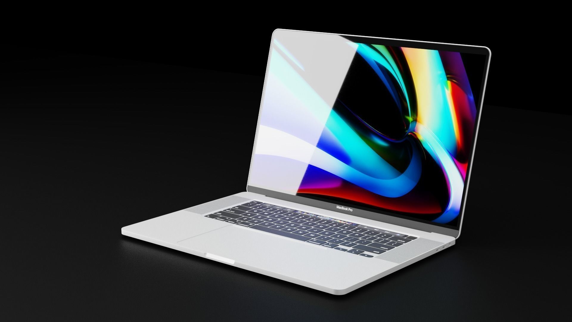 Apple Ultimate MacBook Pro Air Collection In Official Colors _19