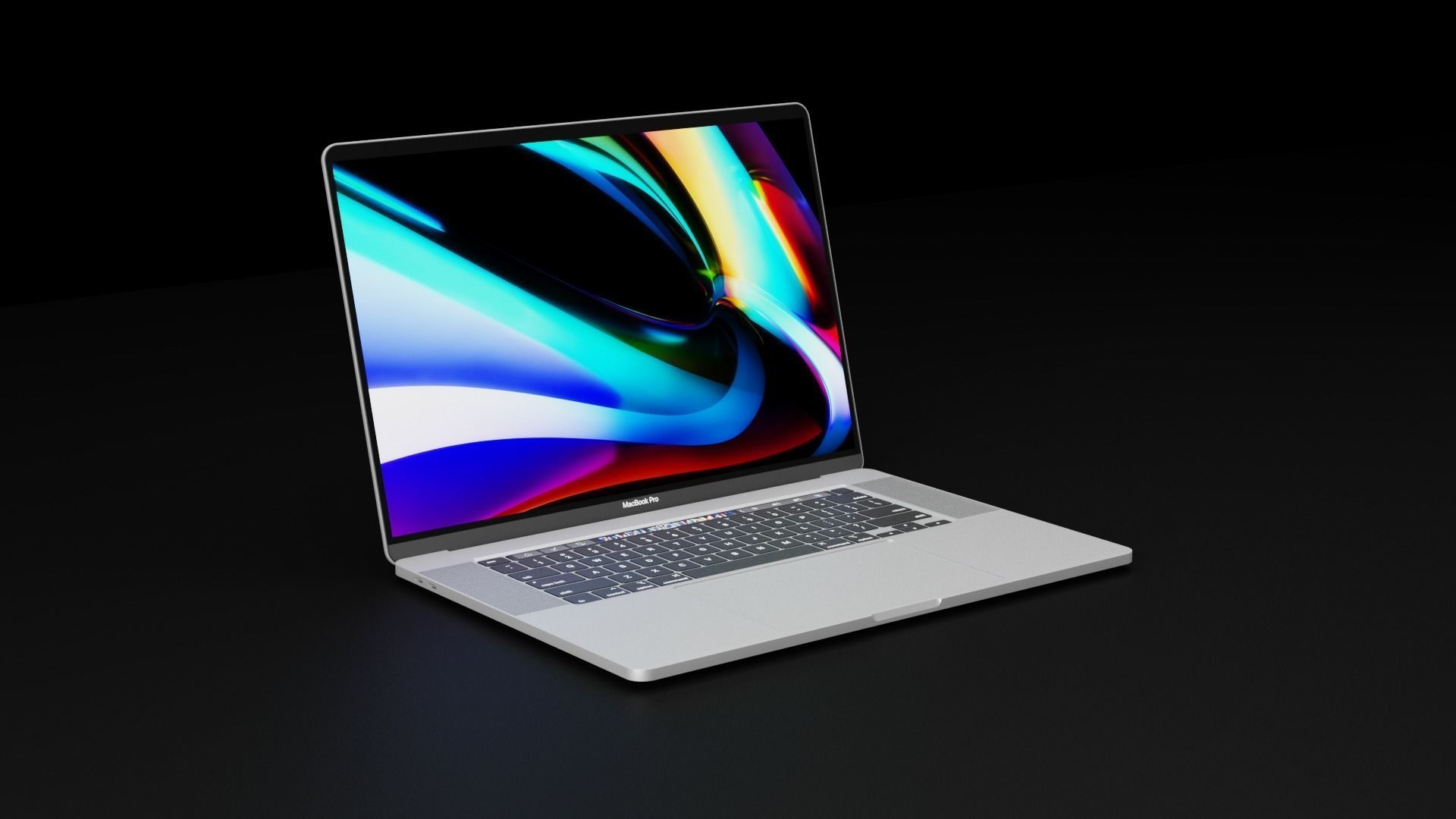 Apple Ultimate MacBook Pro Air Collection In Official Colors _18