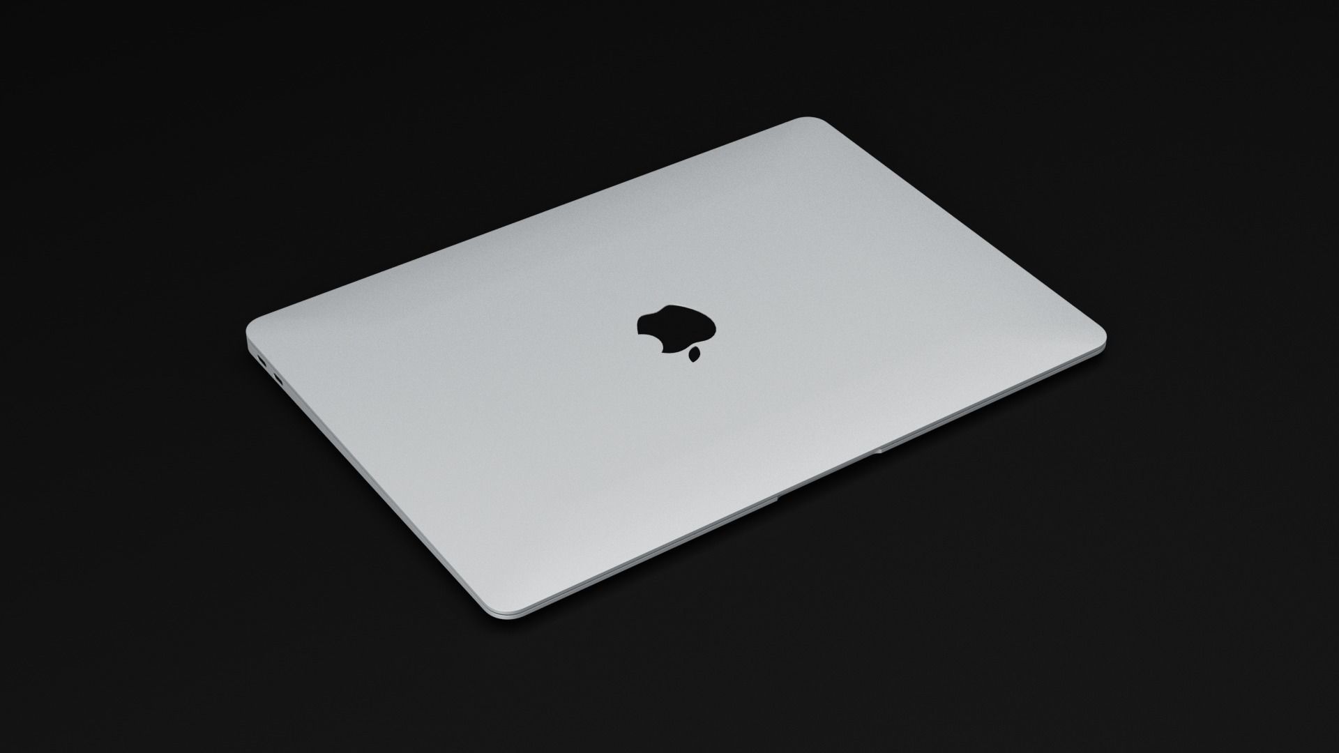 Apple Ultimate MacBook Pro Air Collection In Official Colors _15