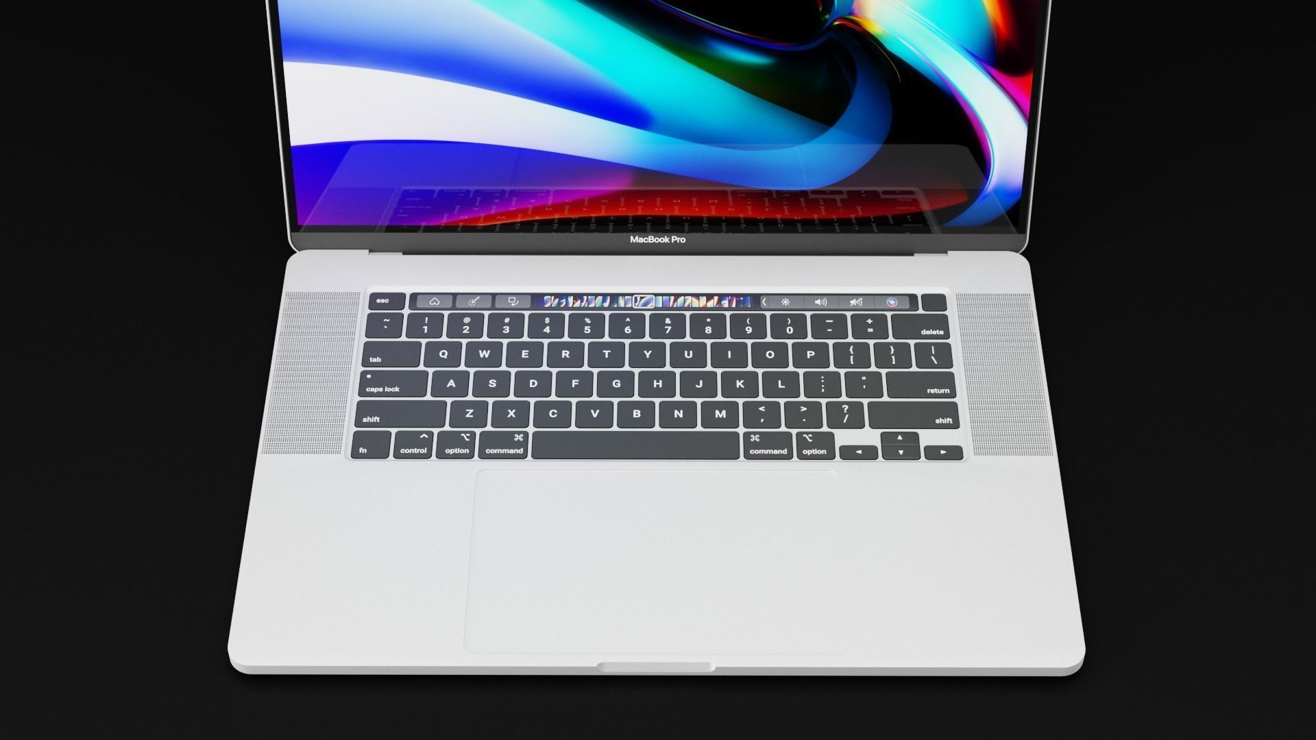 Apple Ultimate MacBook Pro Air Collection In Official Colors _21