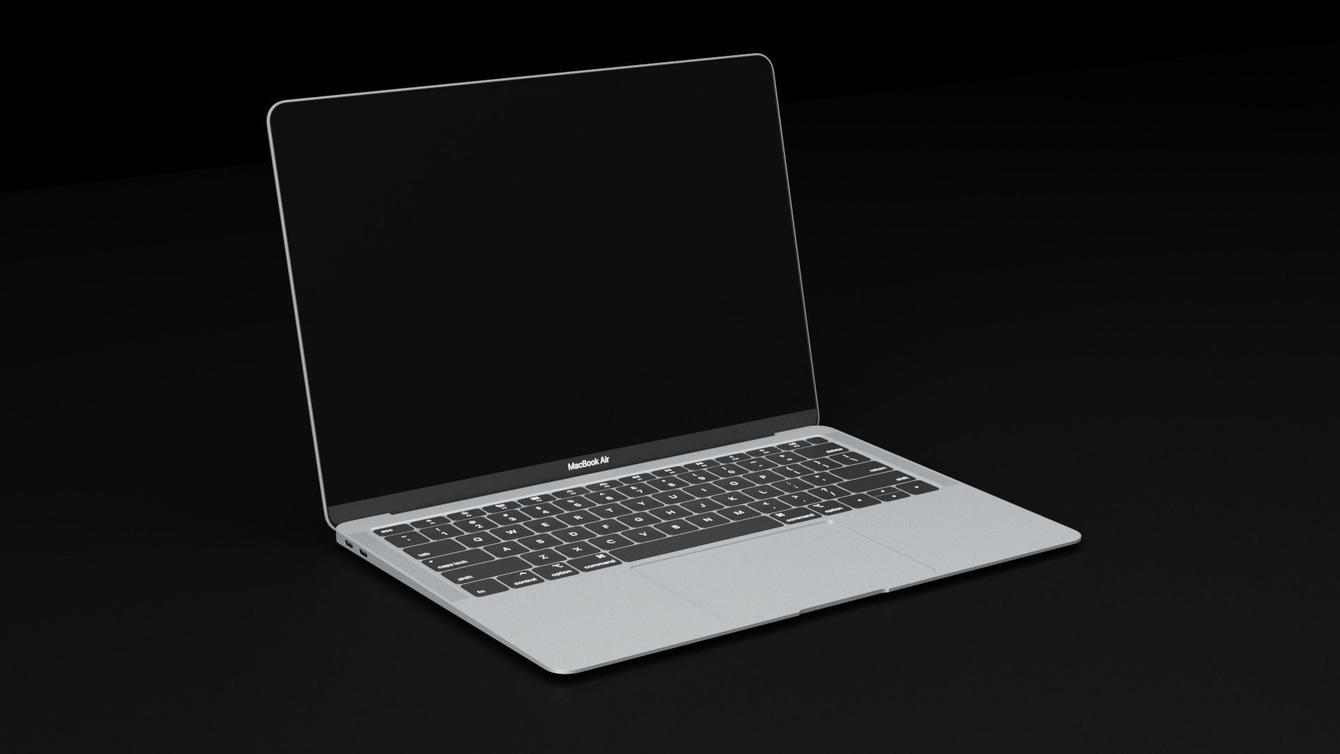 Apple Ultimate MacBook Pro Air Collection In Official Colors _10