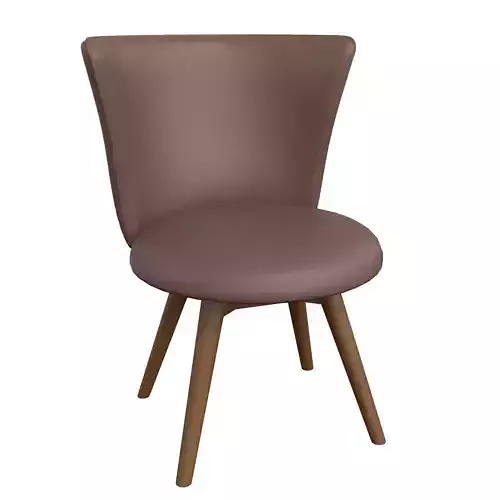Modern-Chair 001