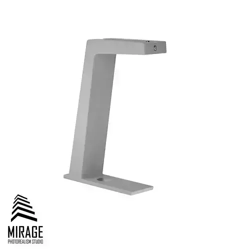 OutDoor Fountain Paris