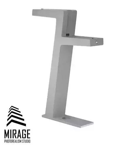 OutDoor Fountain Wien