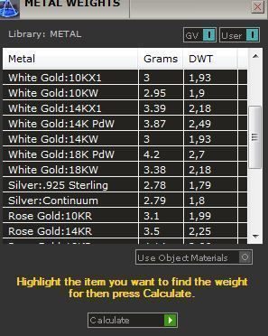 golden bee honeycomb ring with diamonds 3D print model_4