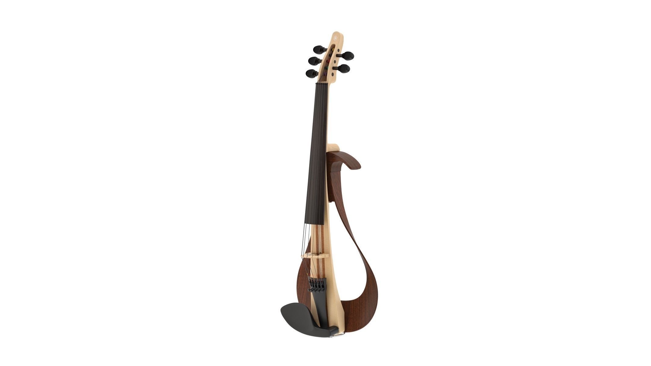 Musical instrument 39 Models 3D model_73