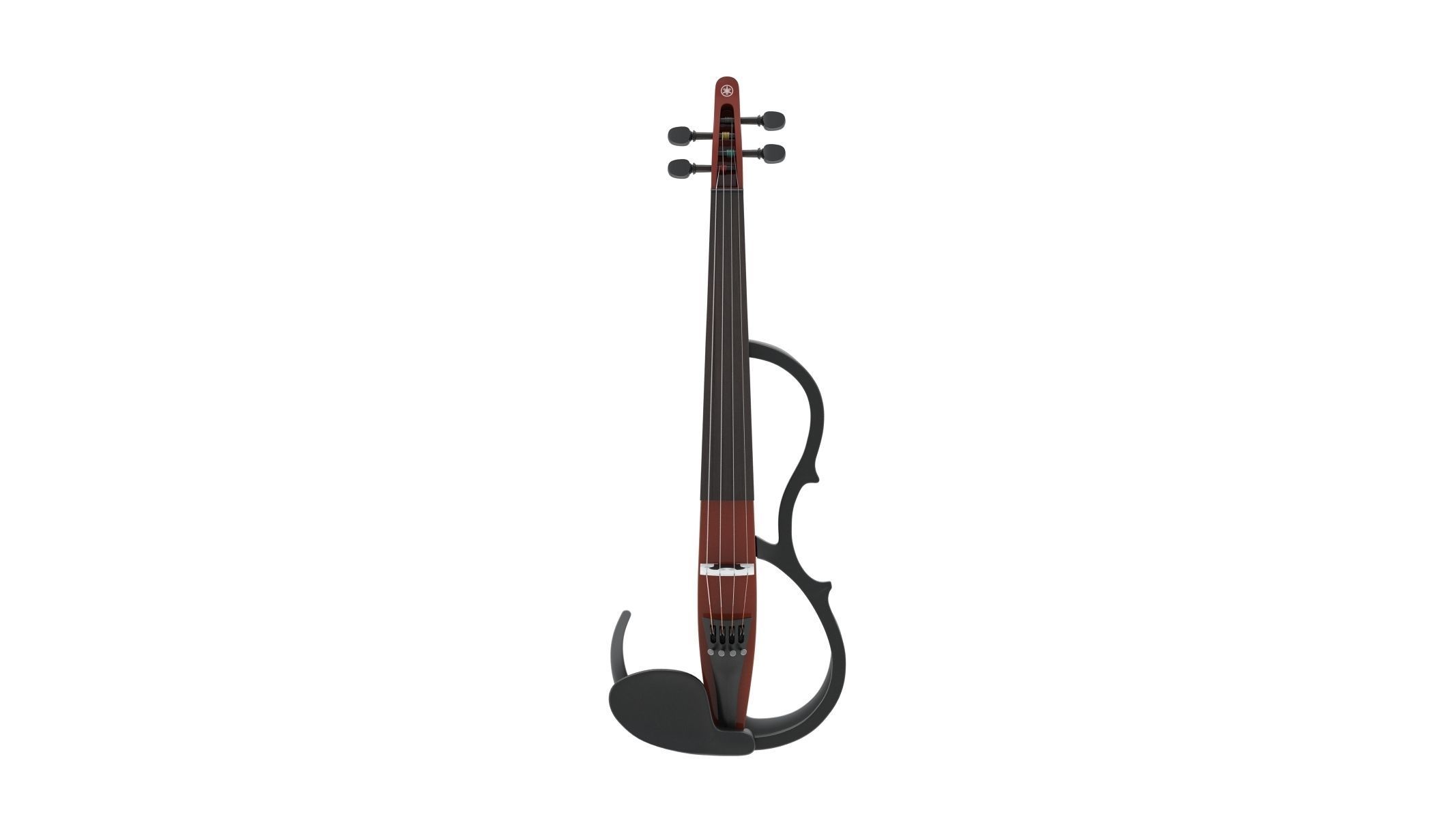 Musical instrument 39 Models 3D model_75