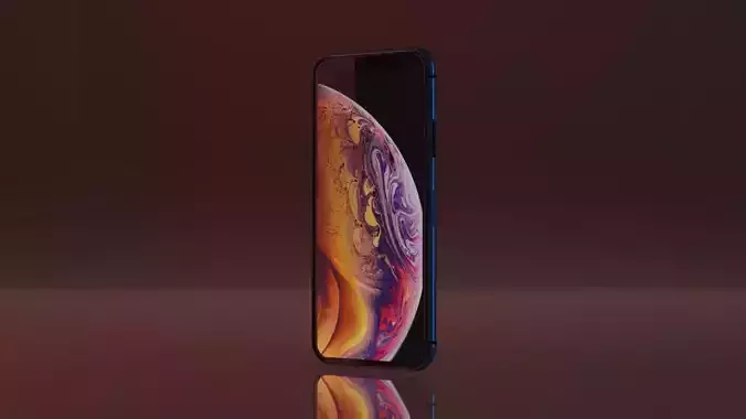 Iphone X xr