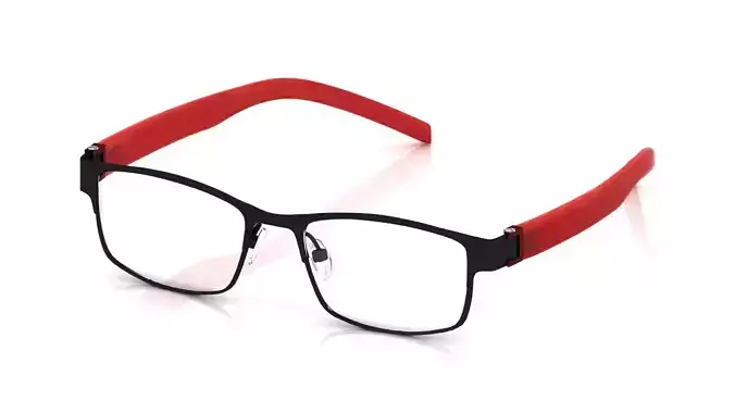 Eyeglasses for Men and Women